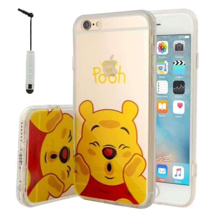 coque iphone 6 stylet coque iphone 6 stylet