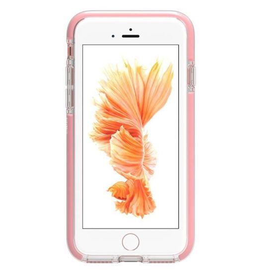 coque iphone 7 gear 4 coque iphone 7 gear 4