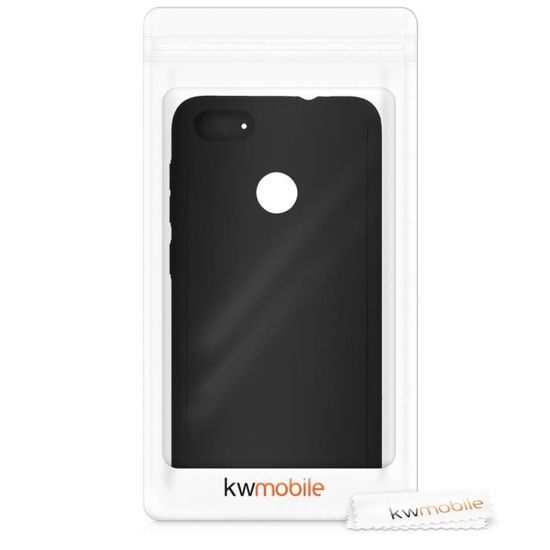 coque kwmobile huawei y6 pro coque kwmobile huawei y6 pro