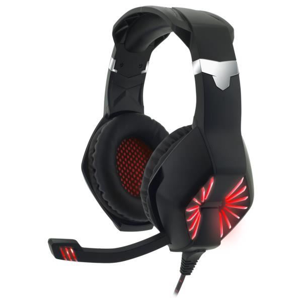 Pc Gamer XFighters Blue AMD FX 6300 6 x4,20Ghz3