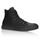 CONVERSE Baskets Ct Mono Leather Hi Chaussures Fem