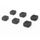 Capuchon stick manette xbox one