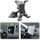 Support voiture tablettes 7