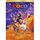 DVD COCO DISNEY PIXAR