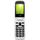 Doro 2404 blister Red/White