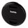HAMA SMART SNAP Bouchon d'objectif - 55 mm