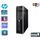 Ordinateur de bureau hp occasion