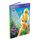 FEE CLOCHETTE Mon Lecteur Leap Les saisons
