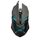 Souris Gamer Mars gaming