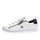 DIESEL SNEAKERS junior unisexe WHITE