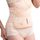 Ceinture respirable Forme Récupération Postpartum