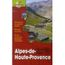 Alpes De Haute Provence - 
