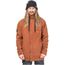 Horsefeathers Snowboard Signature Series 2018 Helgason Raven Eiki Eik De Veste FwxPE4q5