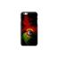coque portugal iphone 7 plus coque portugal iphone 7 plus