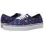 vans authentique vans authentique