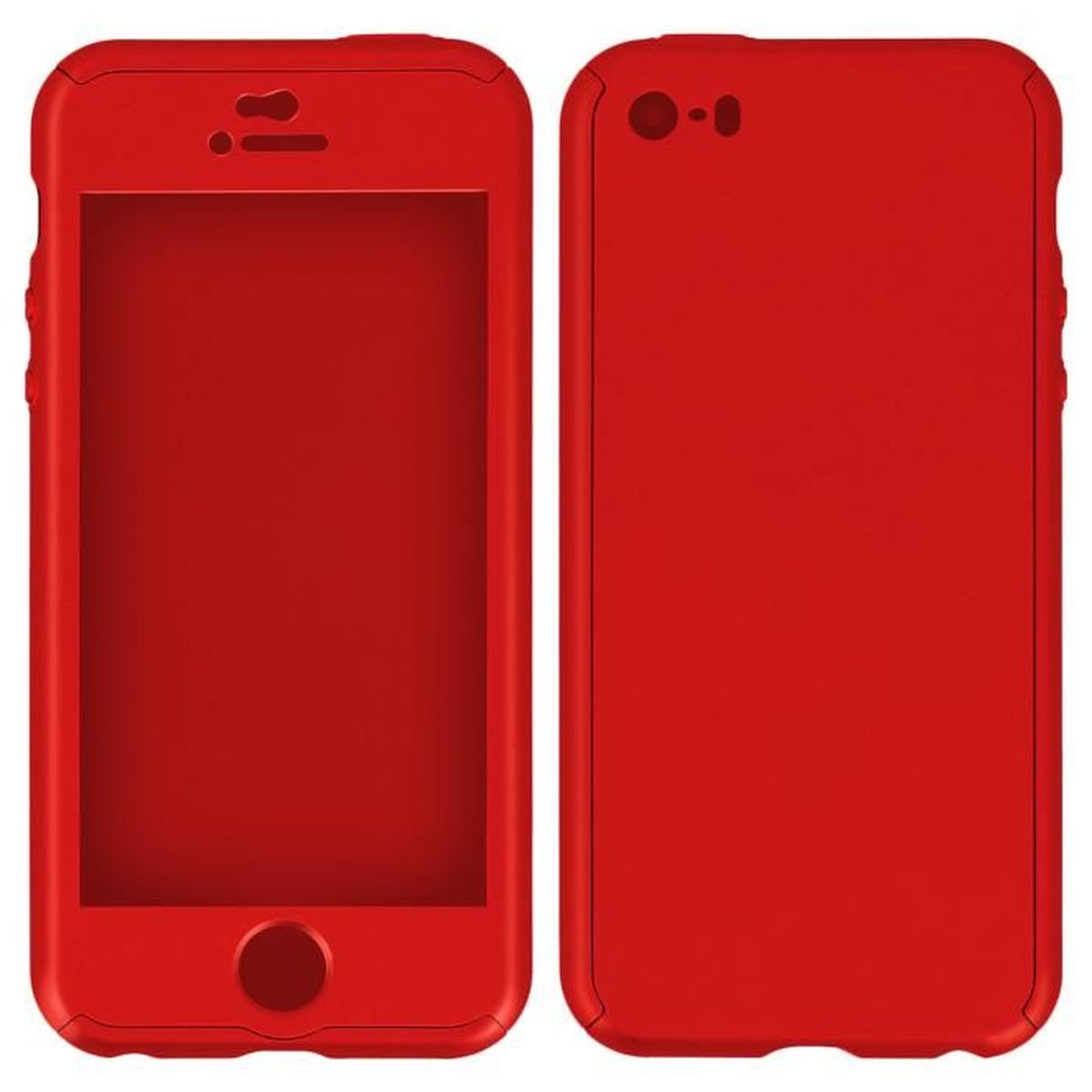 iphone 5 se coque rouge iphone 5 se coque rouge