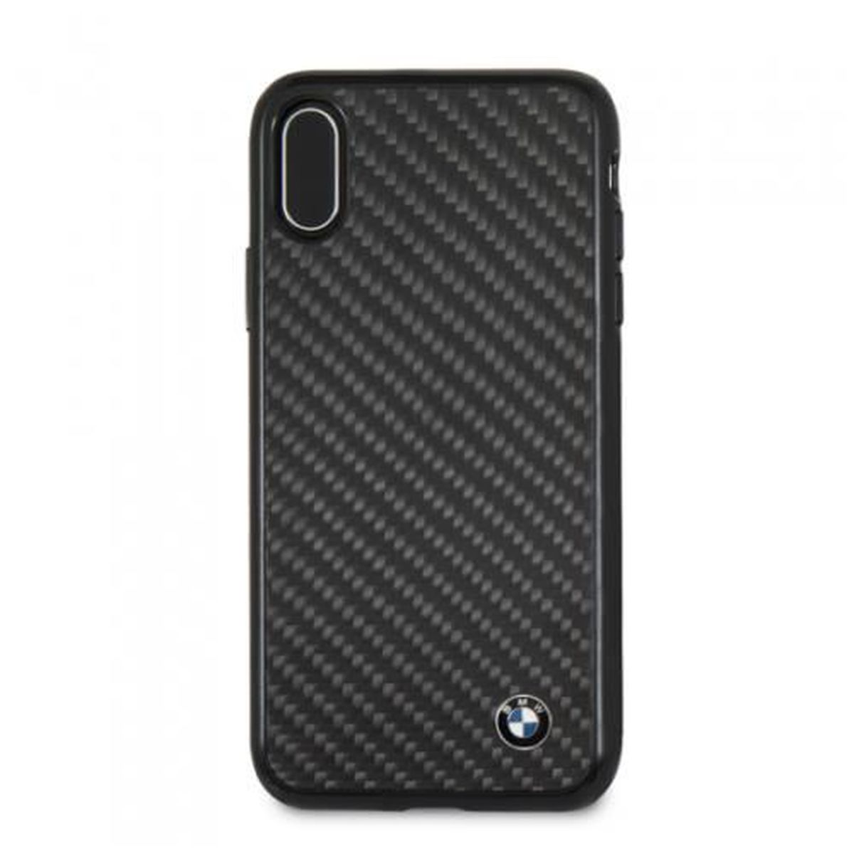 coque iphone x serie tv coque iphone x serie tv