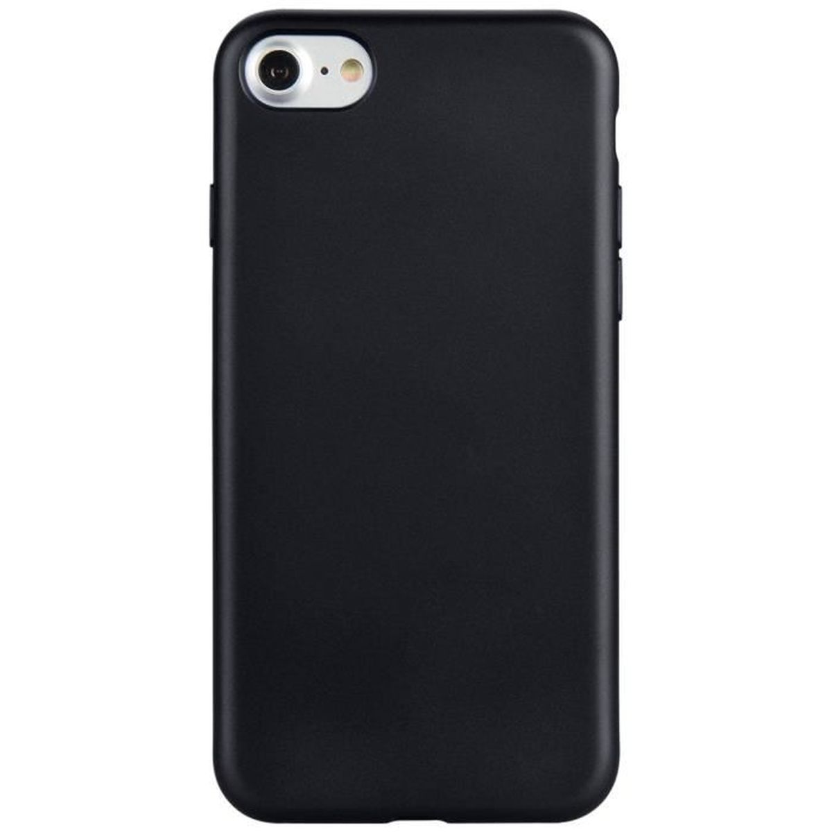 bumper coque iphone 7 bumper coque iphone 7