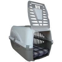 CAISSE DE TRANSPORT AIME Caisse de transport Panzer 50 x 33 x 1 + tapi CAISSE DE TRANSPORT AIME Caisse de transport Panzer 50 x 33 x 1 + tapi
