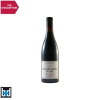VIN ROUGE Decelle Villa Nuits-Saint-Georges premier cru Aux VIN ROUGE Decelle Villa Nuits-Saint-Georges premier cru Aux