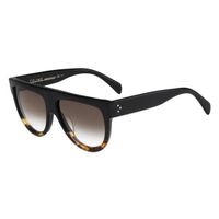 LUNETTES DE SOLEIL Lunettes de soleil Celine CL 41026/S FU5 LUNETTES DE SOLEIL Lunettes de soleil Celine CL 41026/S FU5