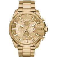 MONTRE Diesel Montre Homme DZ4360 MONTRE Diesel Montre Homme DZ4360