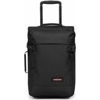 BASKET Sac de voyage Eastpak Tranverz XS TSA coloris Blac BASKET Sac de voyage Eastpak Tranverz XS TSA coloris Blac