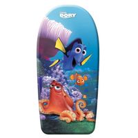 BODYBOARD Bodyboard Le Monde de Dory 84 cm aille Unique Colo BODYBOARD Bodyboard Le Monde de Dory 84 cm aille Unique Colo
