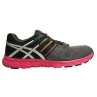 asics gel evation avis asics gel evation avis
