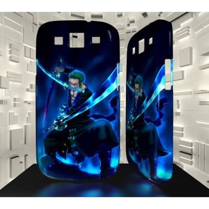 coque samsung j3 2016 one piece coque samsung j3 2016 one piece