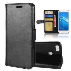 coque huawei y6 pro 2017 psg coque huawei y6 pro 2017 psg