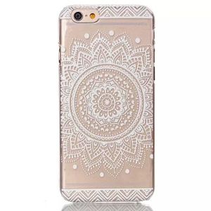 coque iphone 6 mandala pas cher coque iphone 6 mandala pas cher