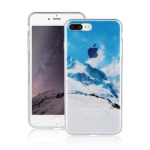 coque iphone 5 montagne coque iphone 5 montagne