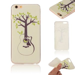 coque iphone 5 guitare coque iphone 5 guitare