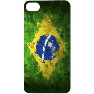 coque iphone 5 bresil coque iphone 5 bresil