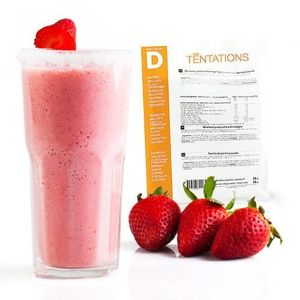 Milk shake minceur - Achat / Vente Milk shake minceur pas Milk shake minceur - Achat / Vente Milk shake minceur pas