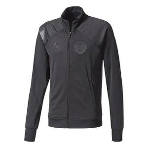 survetement Manchester United gilet survetement Manchester United gilet