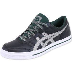 asics aaron noir asics aaron noir