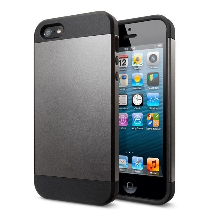 coque slim iphone 5 coque slim iphone 5
