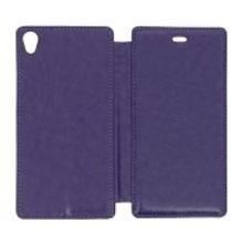 ARCHOS Etui folio d'origine pour ARCHOS diamond s - Mauve