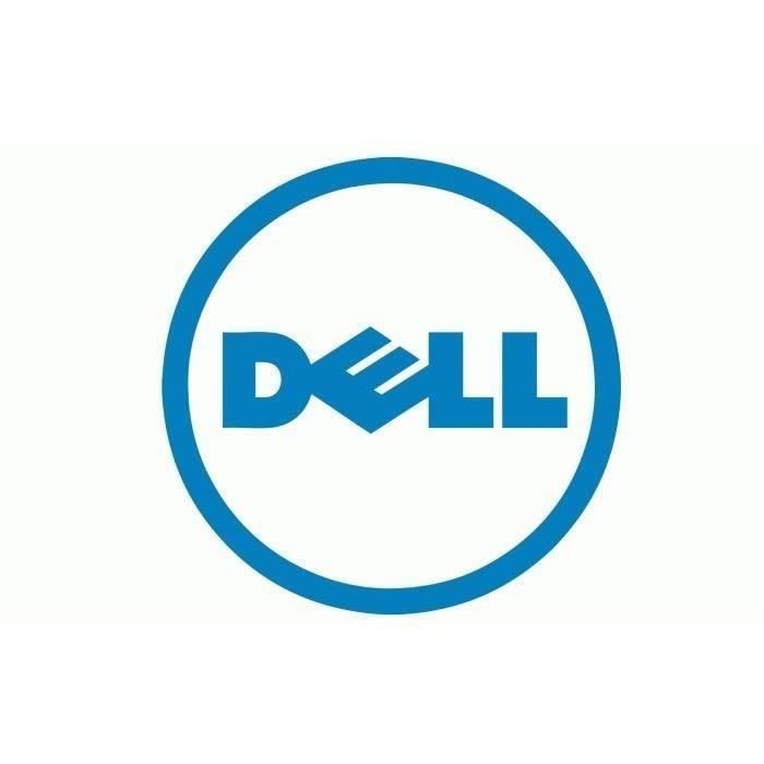 DELL Module de RAM - 16 Go - 1,20 V - 288-broches