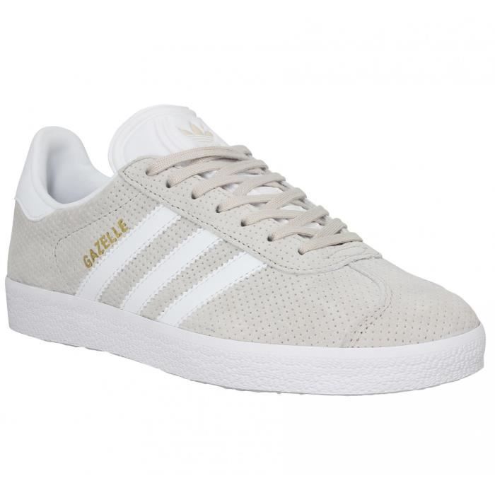 adidas gazelle femme 36 adidas gazelle femme 36