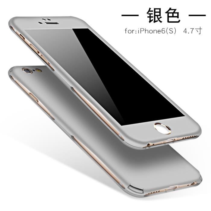 coque intégrale iphone 4 coque intégrale iphone 4