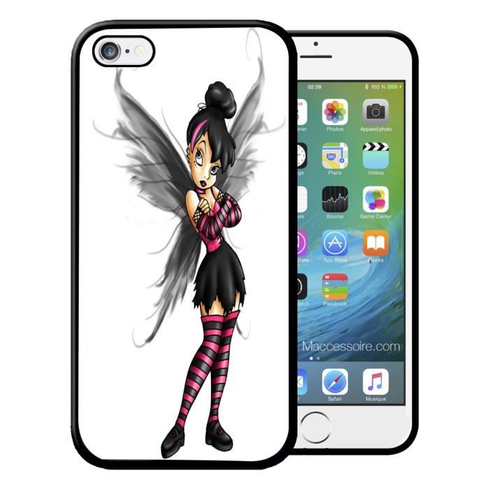 coque samsung galaxy s7 clochette coque samsung galaxy s7 clochette