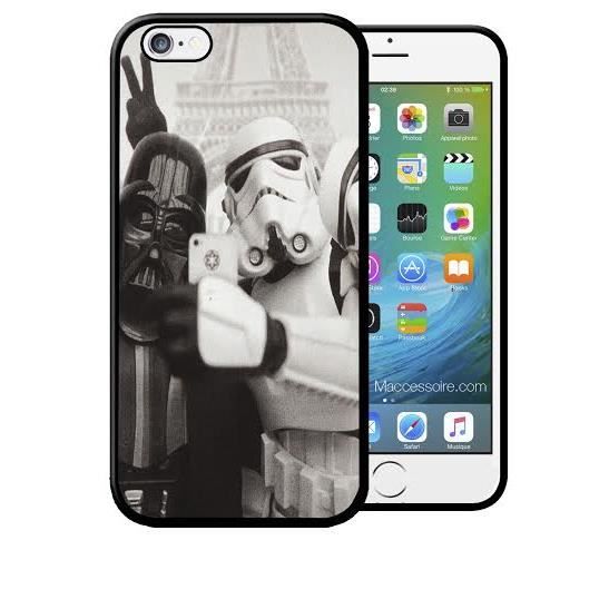 coque iphone 8 starwars coque iphone 8 starwars