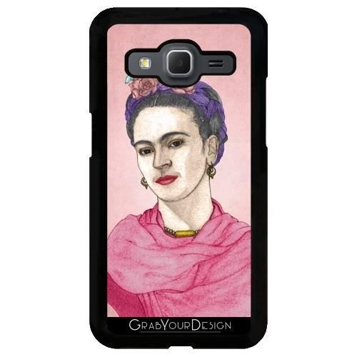 coque iphone 6 frida kahlo coque iphone 6 frida kahlo