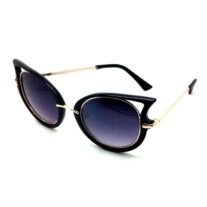 ray ban femme oeil de chat ray ban femme oeil de chat
