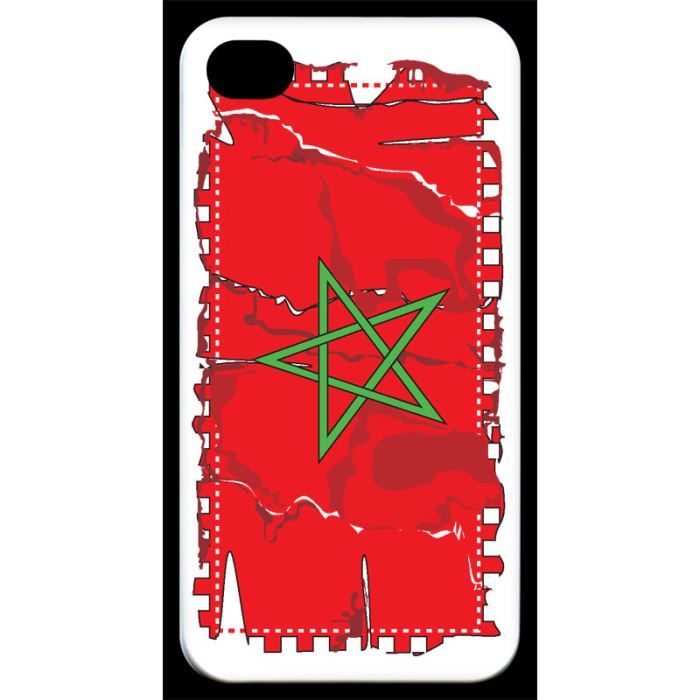 coque maroc iphone 5 coque maroc iphone 5