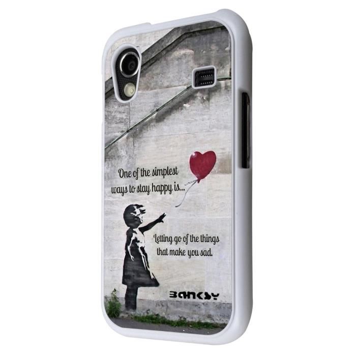 coque samsung galaxy ace 1 coque samsung galaxy ace 1