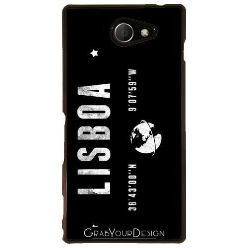 coque iphone 7 lisbonne coque iphone 7 lisbonne